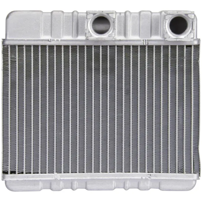 64118372783 Heat Exchanger for BMW X3 (E83), 3 (E46)