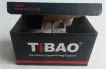0446502220 Brake Pads for LEXUS HS (ANF10), SCION xB MPV, SUBARU TREZIA, TOYOTA PREMIO (_T26_)