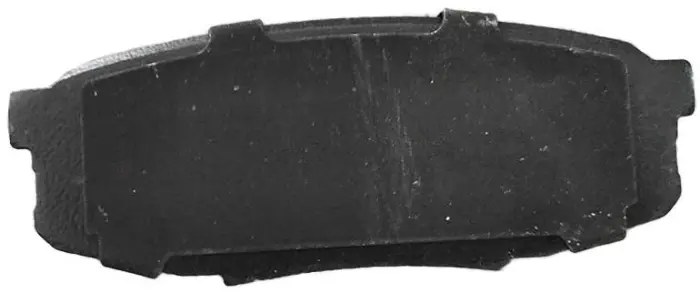 0446660160 Brake Pads for LEXUS LX (_J2_), LX III (_J2_), TOYOTA LAND CRUISER (_J2_), LAND CRUISER 200 (_J2_), LAND