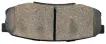 0446660160 Brake Pads for LEXUS LX (_J2_), LX III (_J2_), TOYOTA LAND CRUISER (_J2_), LAND CRUISER 200 (_J2_), LAND
