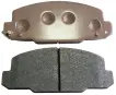 0446536080 Brake Pads for