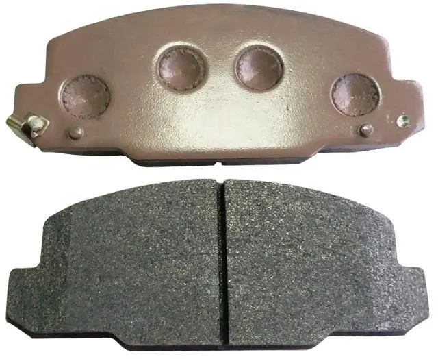 0446536080 Brake Pads for