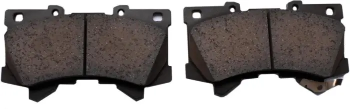 0446560380 Brake Pads for