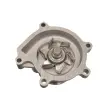 GWT102A Engine Parts Water Pump for TOYOTA VITZ (_P9_), ECHO (_P1_)