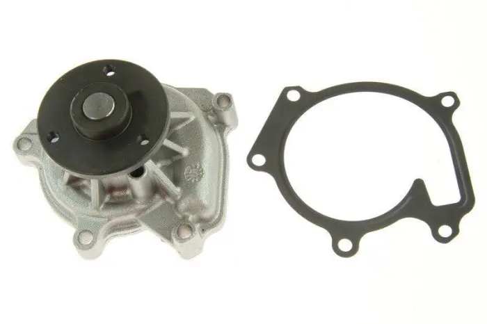 GWT100A Engine Parts Water Pump for TOYOTA ECHO (_P1_)