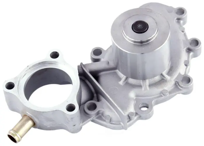 GWT97A Engine Parts Water Pump for