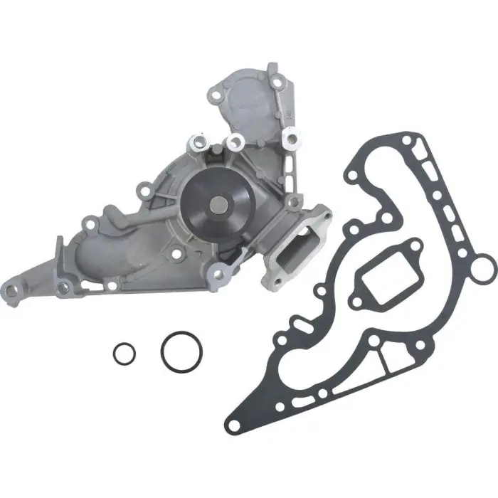 1610059275 Engine Parts Water Pump for LEXUS GX (_J12_), TOYOTA LAND CRUISER (_J2_), LAND CRUISER 200 (_J2_), LAND