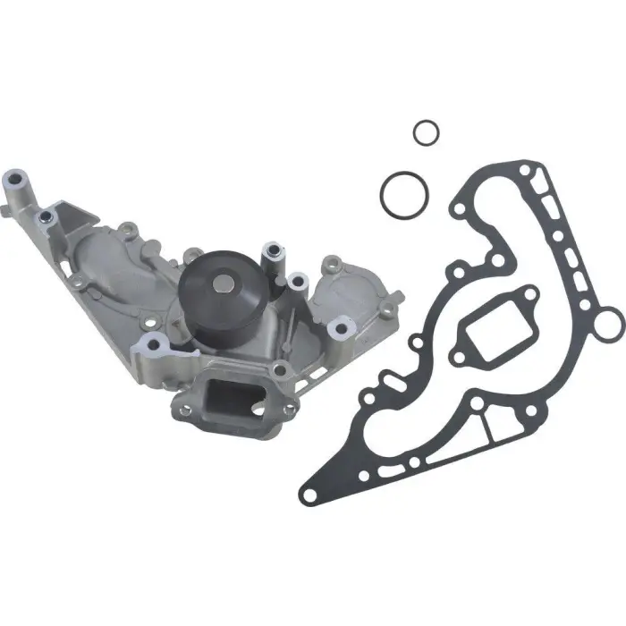 1610059275 Engine Parts Water Pump for LEXUS GX (_J12_), TOYOTA LAND CRUISER (_J2_), LAND CRUISER 200 (_J2_), LAND