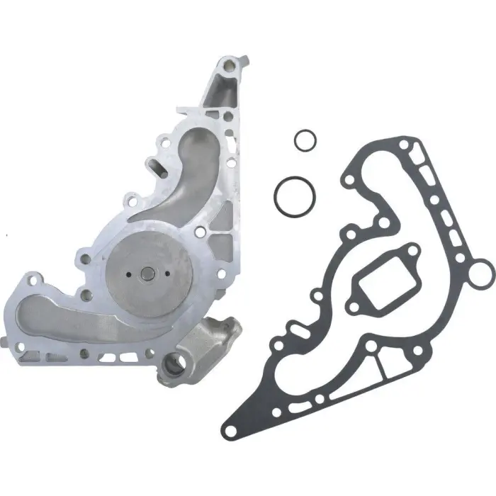 1610059275 Engine Parts Water Pump for LEXUS GX (_J12_), TOYOTA LAND CRUISER (_J2_), LAND CRUISER 200 (_J2_), LAND