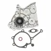 GWMZ32A Engine Parts Water Pump for