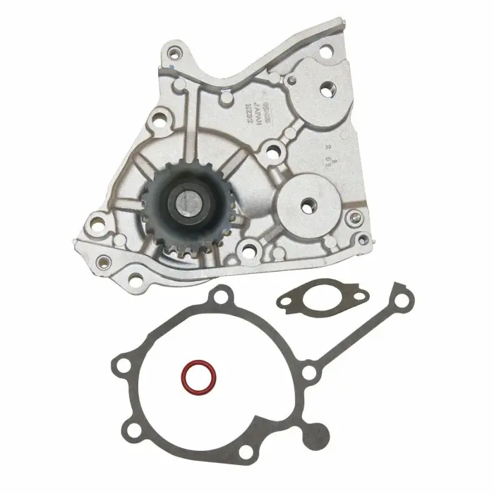 GWMZ32A Engine Parts Water Pump for