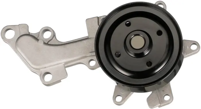 1610080004 Engine Parts Water Pump for TOYOTA VITZ (_P13_), RACTIS (_P12_), VITZ (_P9_), IST (_P1_)