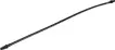 2115010625 Engine Parts Expansion Tank Hose for MERCEDES-BENZ CLS (C219), E-CLASS (W211)