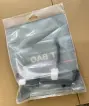 06C121085H Engine Parts Cooling Water Pipe for AUDI A6 / S6 C5 Avant (4B5), A4 / S4 B6 (8E2)