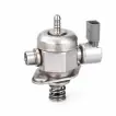 06H127025Q Engine Parts High Pressure Pump for AUDI Q3, VW SHARAN, SEAT ALHAMBRA (710, 711), SKODA YETI (5L)