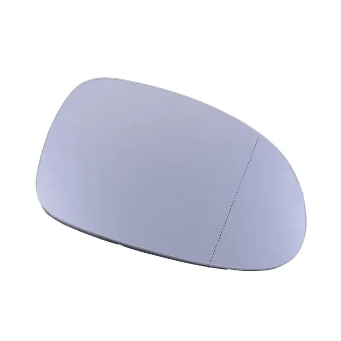 5N0857522 Side Mirror Glass for VW TIGUAN (5N_)