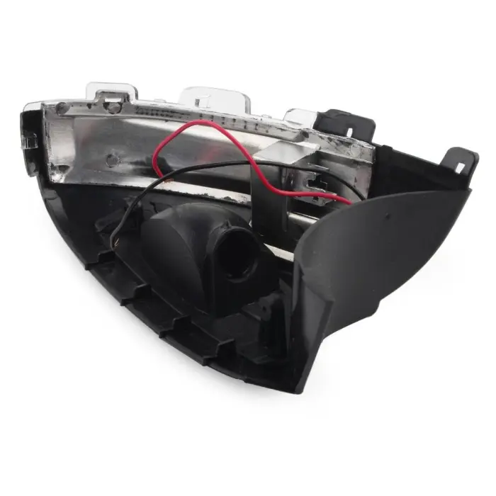 5N0949101B Side Mirror Pointer for VW SHARAN, SEAT ALHAMBRA (710, 711)