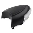 5N0949102B Указатель бокового зеркала для VW SHARAN, SEAT ALHAMBRA (710, 711)