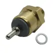 TSW42D Temperature Switch for MERCEDES-BENZ G-CLASS (W460), E-CLASS Break (S124), MB Van (W631), T1 Platform/Chassis (B602), 124 Saloon (W124), T1 Van (601, 611), 190 (W201), S-CLASS (W126), HENSCHEL 2-t