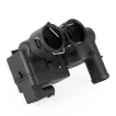 2118320584 Heater Control Valve for MERCEDES-BENZ CLS (C219), E-CLASS (W211)