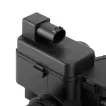 2118320584 Heater Control Valve for MERCEDES-BENZ CLS (C219), E-CLASS (W211)