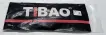 2465010325 Engine Parts Cooling Water Pipe for