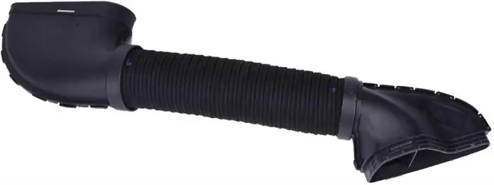 2710900582 Engine Parts Air Grid Hose for MERCEDES-BENZ E-CLASS (W212), C-CLASS (W204)