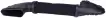 2710900582 Engine Parts Air Grid Hose for MERCEDES-BENZ E-CLASS (W212), C-CLASS (W204)