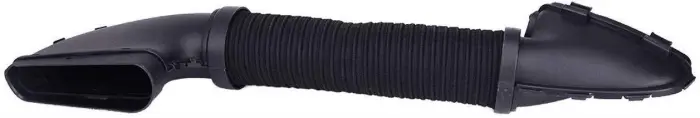 2710900582 Engine Parts Air Grid Hose for MERCEDES-BENZ E-CLASS (W212), C-CLASS (W204)