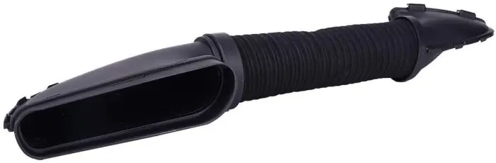 2710900582 Engine Parts Air Grid Hose for MERCEDES-BENZ E-CLASS (W212), C-CLASS (W204)