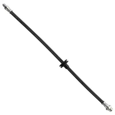 34301166118 BMW Brake Hose for BMW X5 (E53)