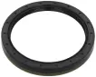 0109970147 Transmission Parts Wheel Bearing Seal for MERCEDES-BENZ LK/LN2, T2/LN1 Dump Truck