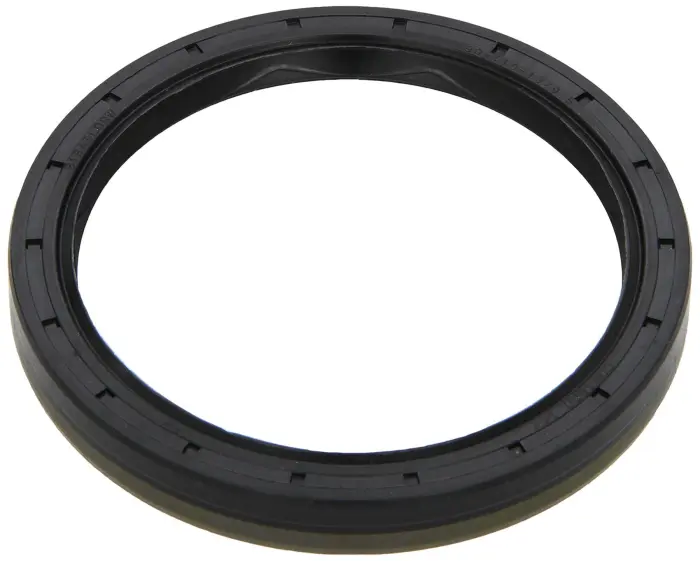 0109970147 Transmission Parts Wheel Bearing Seal for MERCEDES-BENZ LK/LN2, T2/LN1 Dump Truck