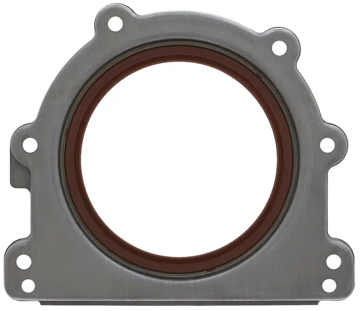 2710140104 Engine Parts Crankshaft Oil Seal for MERCEDES-BENZ C-CLASS (W203), E-CLASS (W211), SLK (R171), CLC-CLASS (CL203), SPRINTER 5-t Platform/Chassis (B906), CLK (C209)