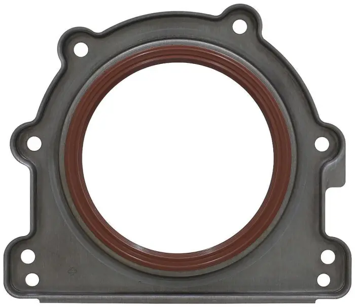 2710140104 Engine Parts Crankshaft Oil Seal for MERCEDES-BENZ C-CLASS (W203), E-CLASS (W211), SLK (R171), CLC-CLASS (CL203), SPRINTER 5-t Platform/Chassis (B906), CLK (C209)