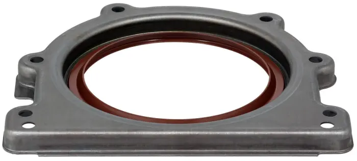 2710140104 Engine Parts Crankshaft Oil Seal for MERCEDES-BENZ C-CLASS (W203), E-CLASS (W211), SLK (R171), CLC-CLASS (CL203), SPRINTER 5-t Platform/Chassis (B906), CLK (C209)