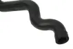 1120180682 Engine Parts Breather Hose for MERCEDES-BENZ CLK (C209), C-CLASS (W203)