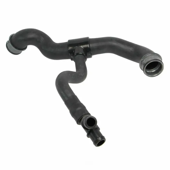 2035014682 Engine Parts Cooling Water Pipe for MERCEDES-BENZ C-CLASS T-Model (S203)