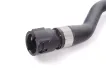 17127565094 Engine Parts Cooling Water Pipe for BMW X1 (E84), 1 Coupe (E82), 3 (E90)