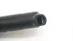 21521161702 Transmission Parts Clutch Master Cylinder for BMW 5 (E39), 7 (E38)