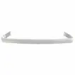 2108850221 Back Bumper Trim for MERCEDES-BENZ E-CLASS (W210)