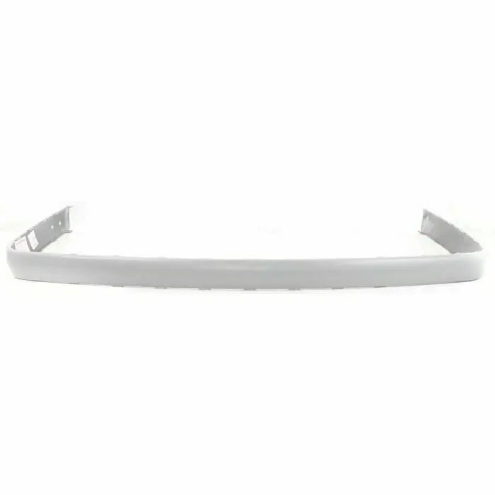 2108850221 Back Bumper Trim for MERCEDES-BENZ E-CLASS (W210)