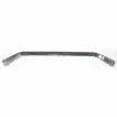 2108850221 Back Bumper Trim for MERCEDES-BENZ E-CLASS (W210)