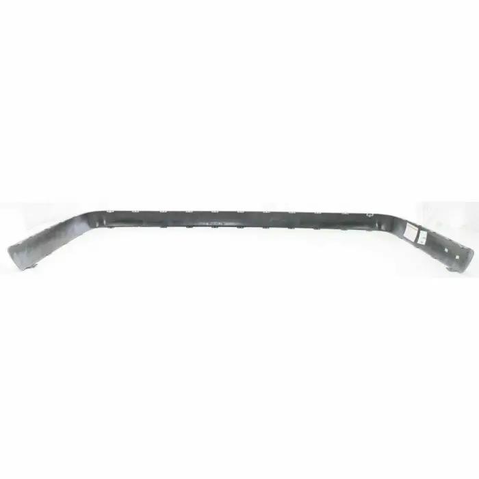 2108850221 Back Bumper Trim for MERCEDES-BENZ E-CLASS (W210)