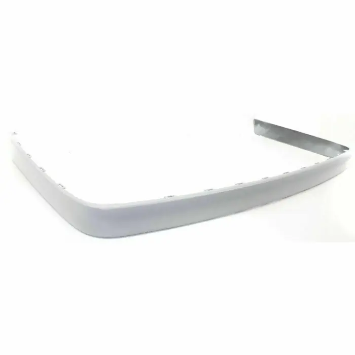 2108850221 Back Bumper Trim for MERCEDES-BENZ E-CLASS (W210)