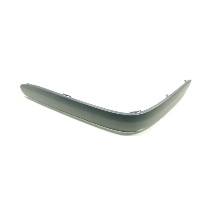 2108851321 Front Bumper Trim for MERCEDES-BENZ E-CLASS (W210)