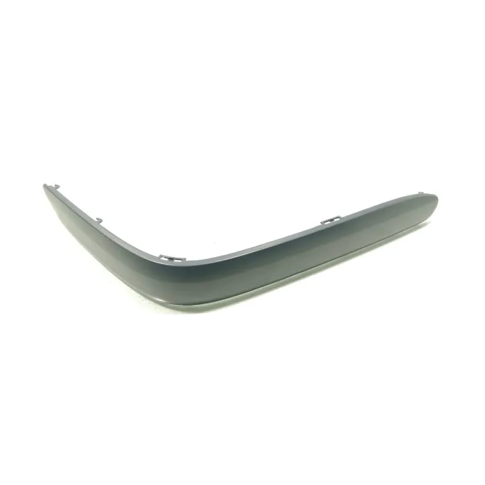 2108851421 Front Bumper Trim for MERCEDES-BENZ E-CLASS (W210)