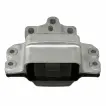 3C0199555T Transmission Parts Transmission Mount for VW TIGUAN (5N_), PASSAT / Magotan B6 (3C2), MAGOTAN B7 Variant (365), SCIROCCO III (137, 138), EOS (1F7, 1F8)