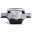 3C0199555T Transmission Parts Transmission Mount for VW TIGUAN (5N_), PASSAT / Magotan B6 (3C2), MAGOTAN B7 Variant (365), SCIROCCO III (137, 138), EOS (1F7, 1F8)