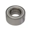 6389810027 Transmission Parts Wheel Bearing for MERCEDES-BENZ V-CLASS (638/2), VITO Bus (W638)